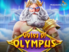 En iyi kazandıran casino oyunu. Duelz casino mobile.37